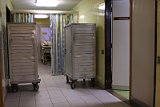 IMG_6450