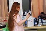 IMG_6515