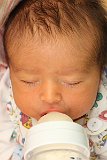 IMG_6571
