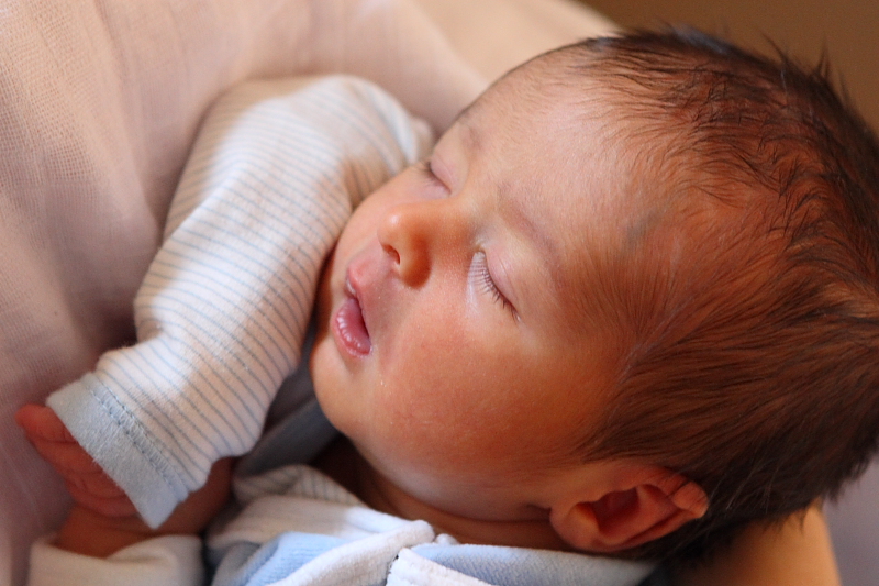 IMG_6604.JPG