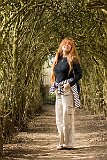 IMG_4324