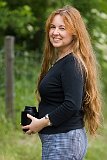 IMG_5414