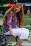 IMG_5778