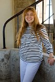 IMG_5823