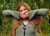 IMG_6184