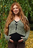 IMG_6185