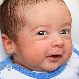 IMG_7180