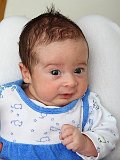 IMG_7184