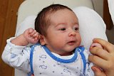 IMG_7197