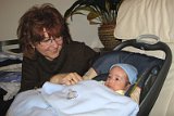 IMG_0167a