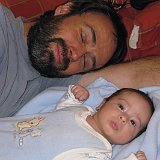 IMG_0181a