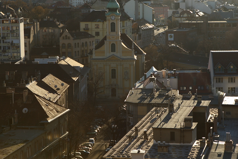 IMG_7264.JPG