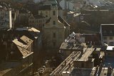 IMG_7264