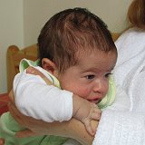 IMG_0208