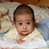IMG_7797