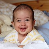 IMG_7803
