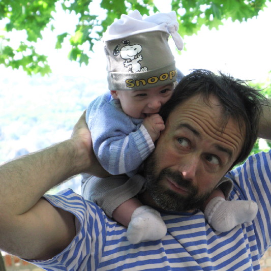 IMG_0478.JPG