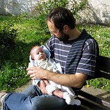 IMG_0426
