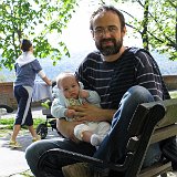 IMG_0434