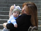 IMG_0456