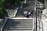 IMG_0463