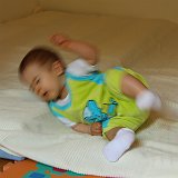 IMG_9892