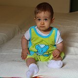 IMG_9894