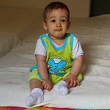 IMG_9895