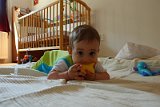 IMG_9911