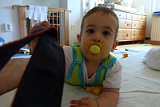 IMG_9923
