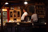IMG_9928