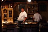 IMG_9929