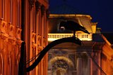 IMG_9930