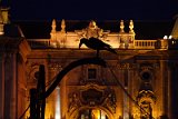 IMG_9934