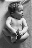 IMG_0001