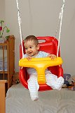 IMG_0015