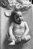 IMG_9992