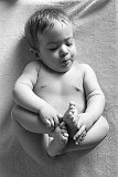 IMG_9999