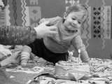 IMG_1126