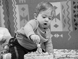 IMG_1138