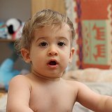 IMG_1359