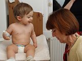 IMG_1361