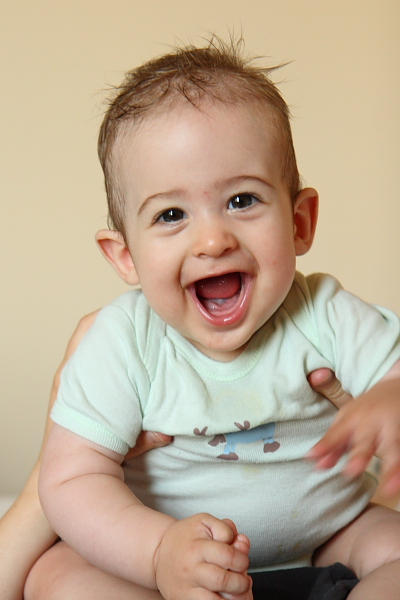 IMG_9193.JPG