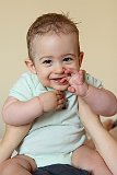 IMG_9192