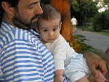 IMG_0659