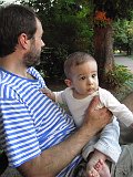 IMG_0664