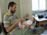 IMG_0676