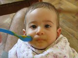 IMG_0687
