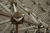 IMG_8849