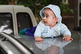 IMG_8860